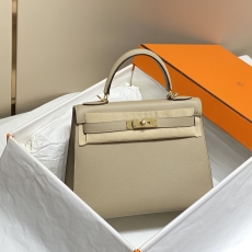 Hermes Kelly Bags